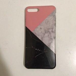 2 PHONE CASES FOR $23